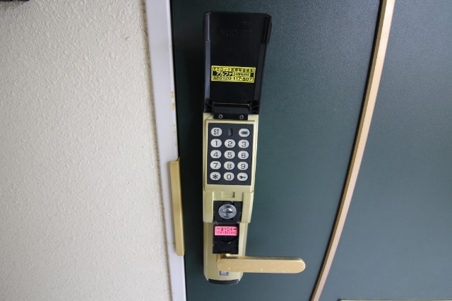 内観12