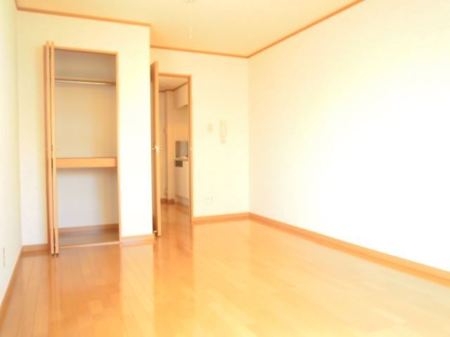 内観1