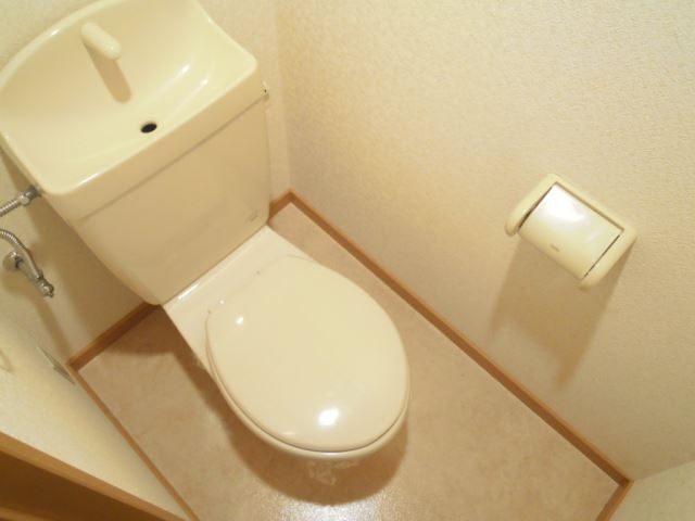 内観5