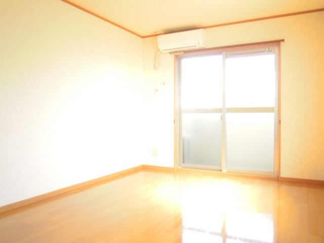 内観6