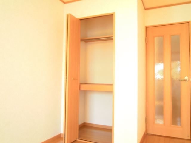 内観7