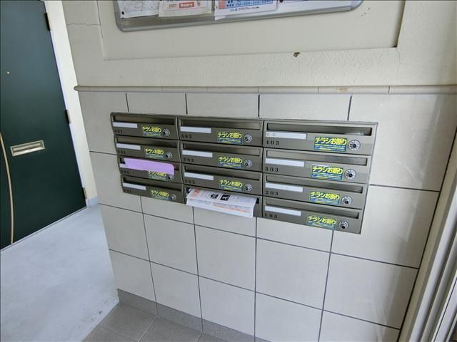 内観16