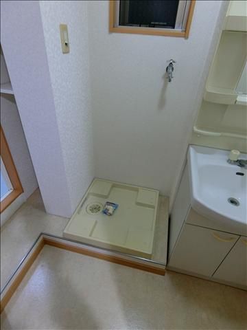 内観18