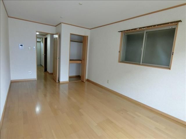 内観1