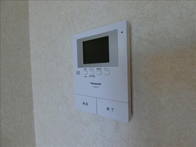 内観21