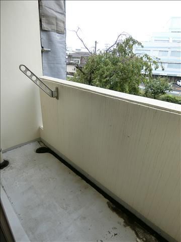 内観22