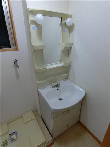 内観25