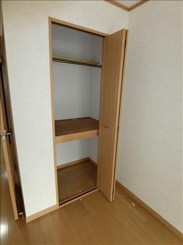 内観26