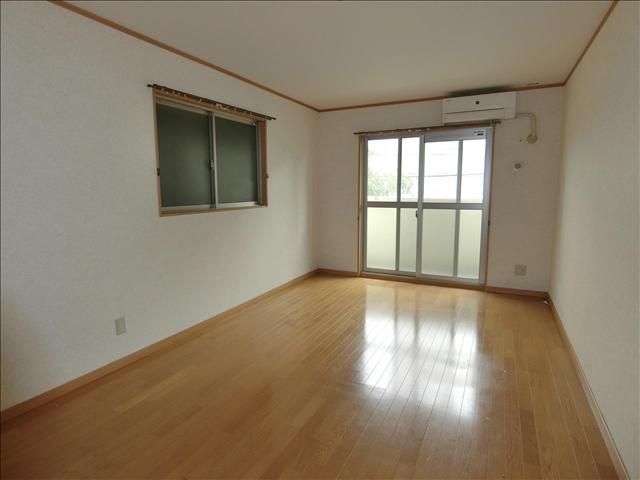 内観6