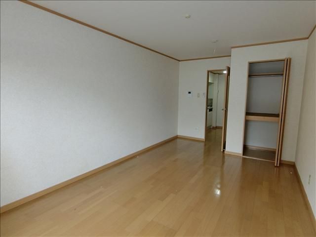 内観7