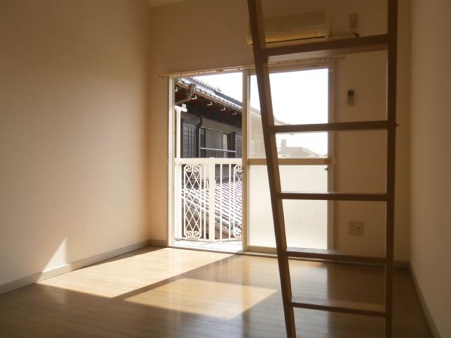 内観12