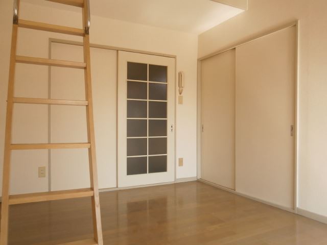 内観1