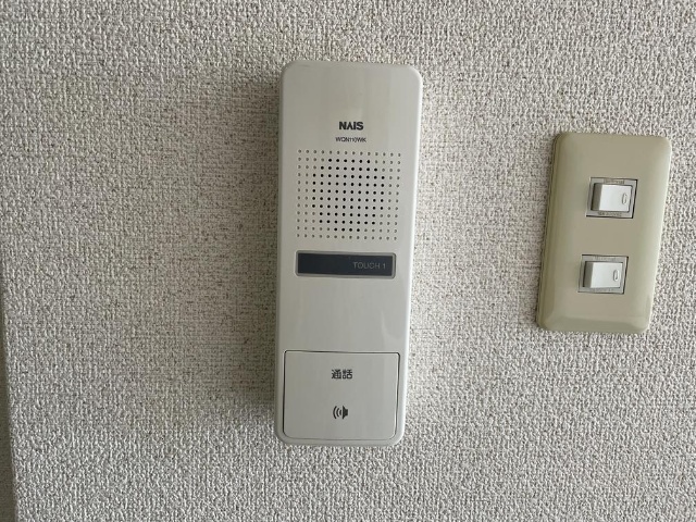 内観11