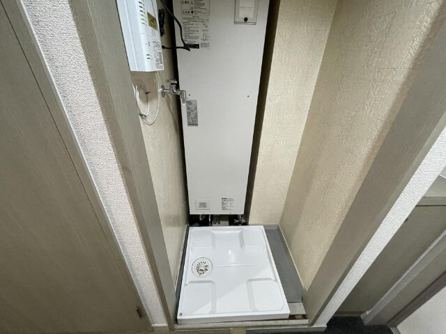 内観15