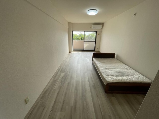 内観7