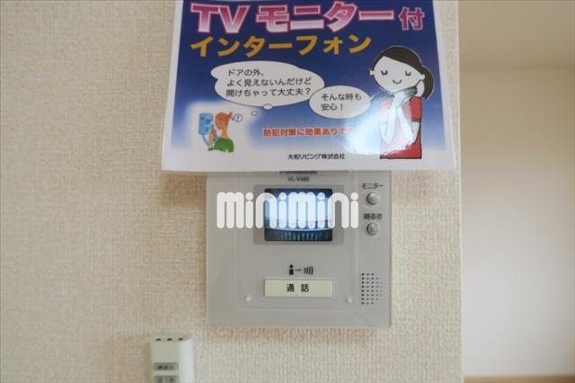 内観11