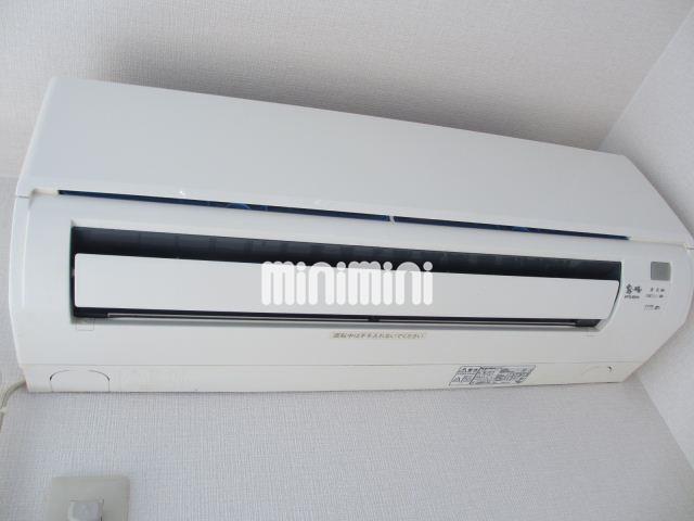 内観12