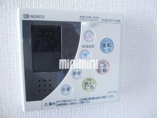 内観18