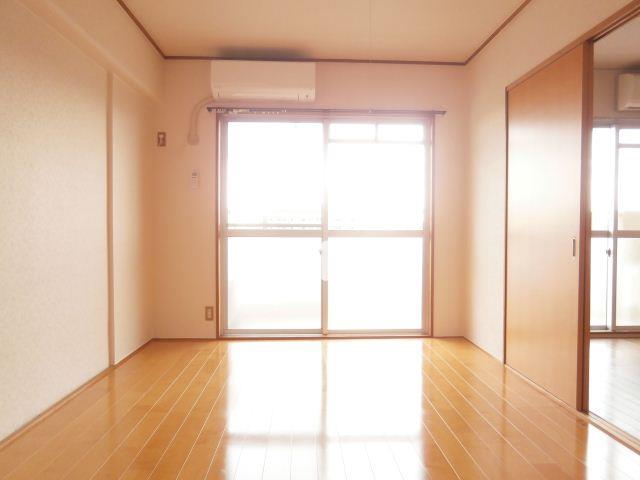 内観6