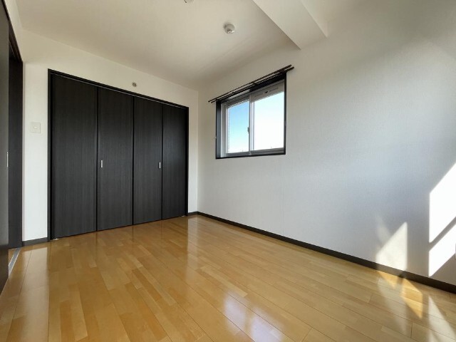 内観19