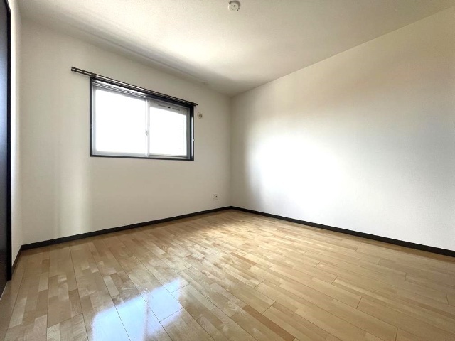 内観24