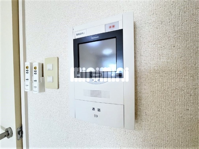 内観11