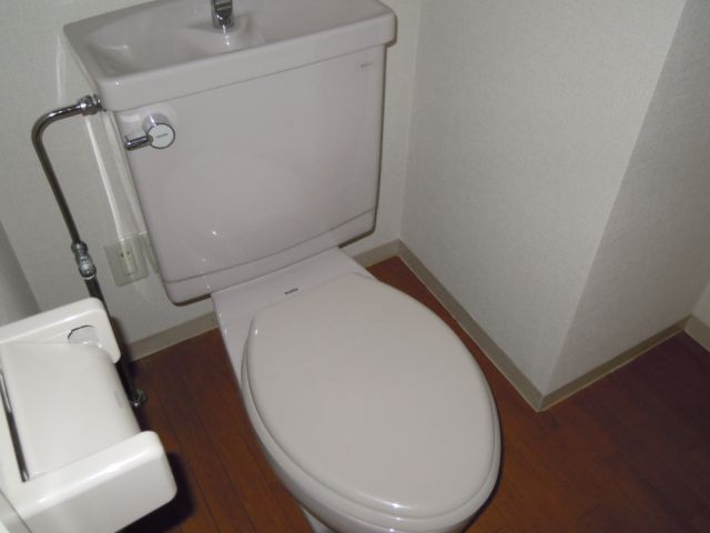 内観2