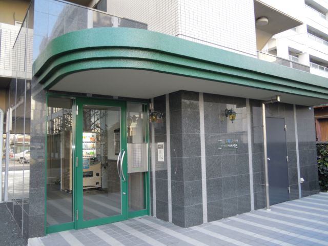 内観8
