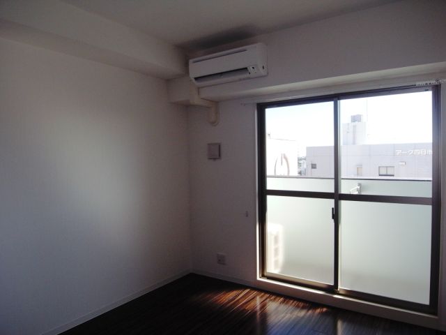 内観1