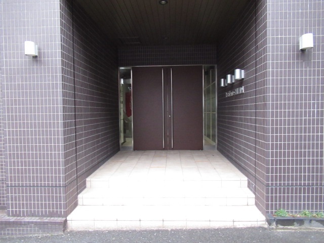 内観12