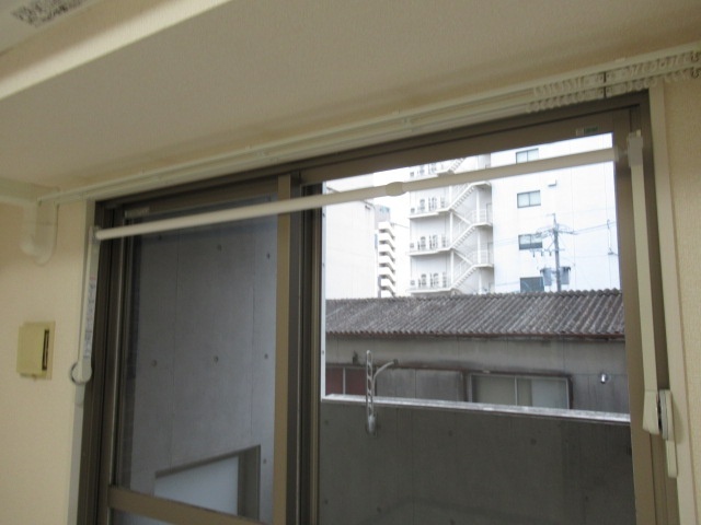 内観15