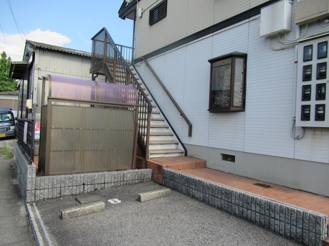 内観11