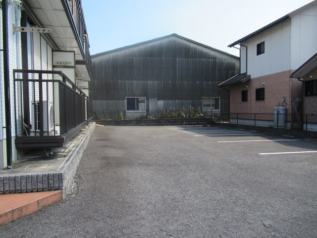 内観12