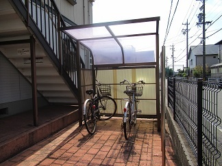 内観13