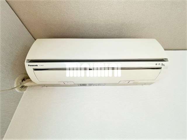 ����10