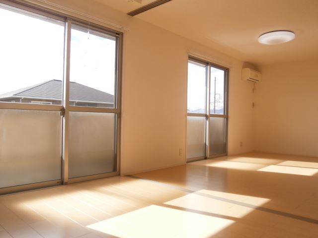 内観9