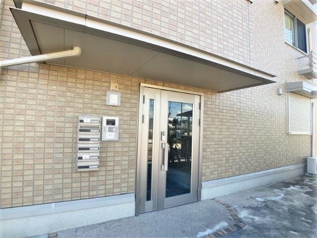 内観12