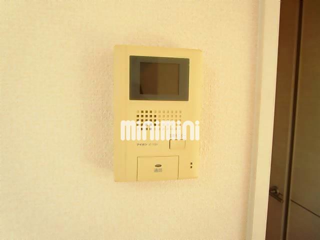 内観11