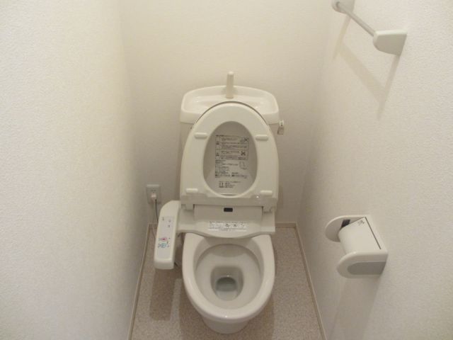 ����5