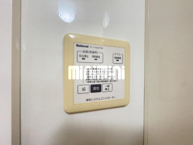 内観22