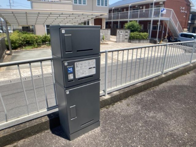 内観12