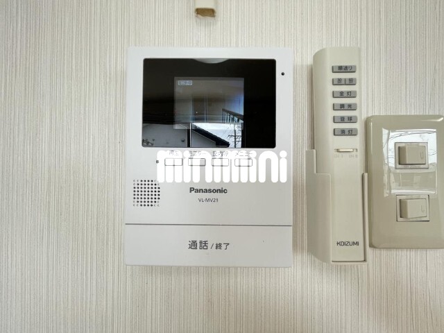 内観10