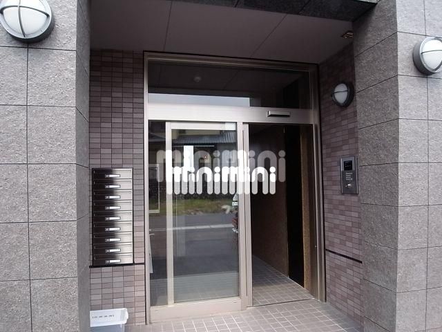 内観11