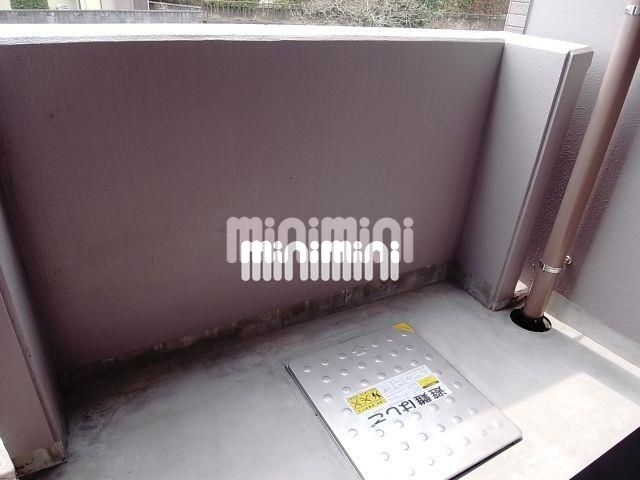 内観12