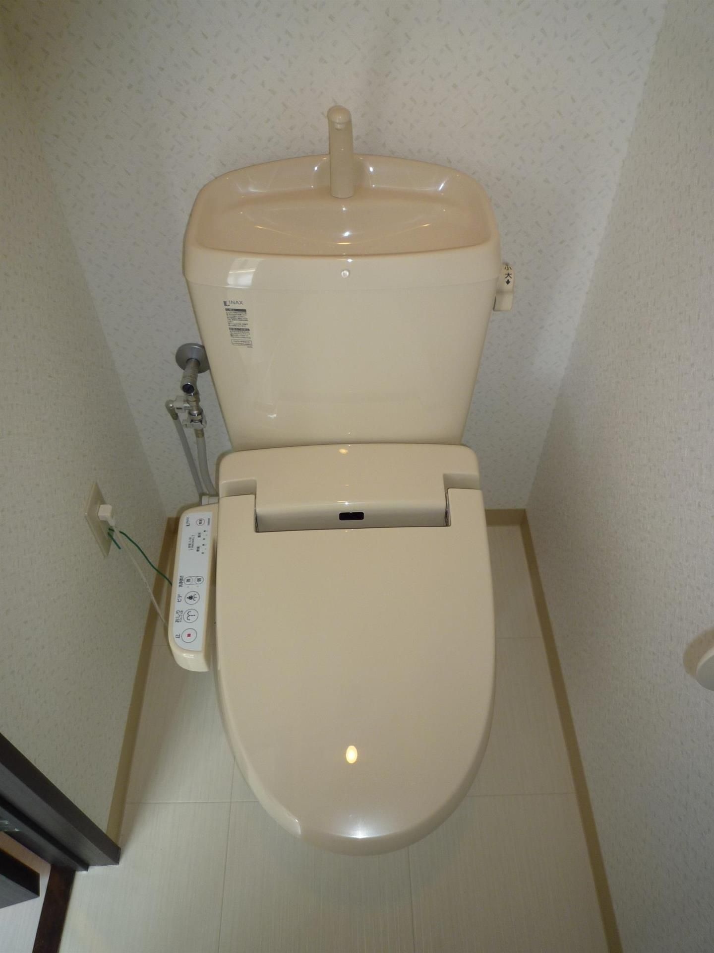 内観16