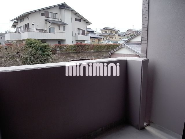 内観9
