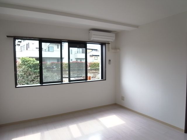 内観13