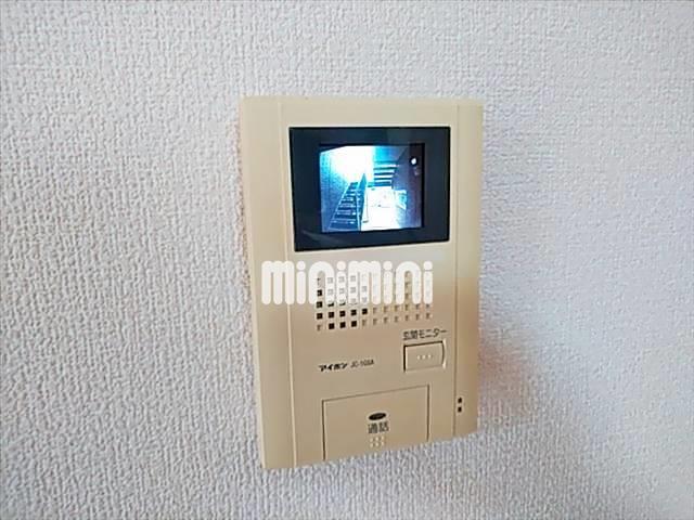 内観9