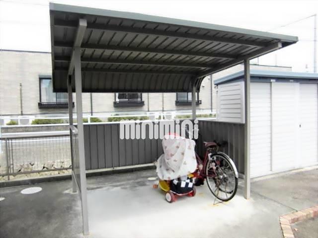 内観12