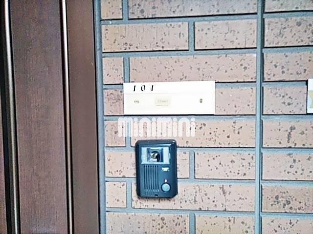 内観13